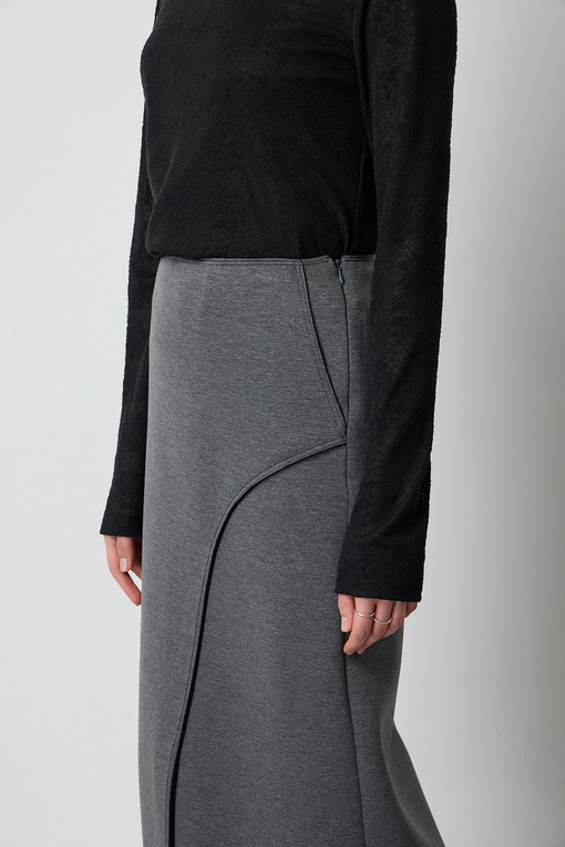https://img.benettonmall.com/PARTS/KS/25S/SASK03511DG_MB_D3.jpg