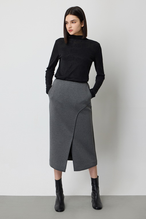 https://img.benettonmall.com/PARTS/KS/25S/SASK03511DG_MB_D4.jpg