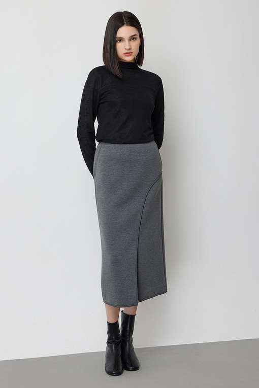 https://img.benettonmall.com/PARTS/KS/25S/SASK03511DG_MB_D5.jpg