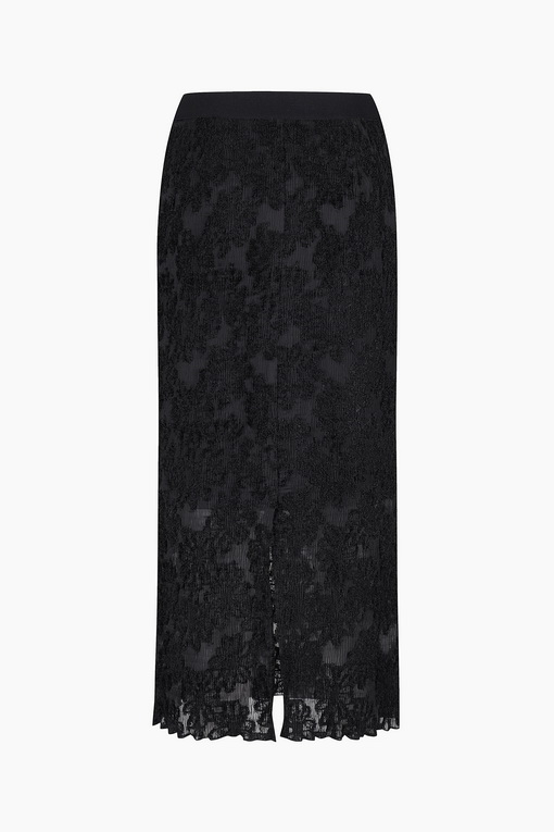 https://img.benettonmall.com/PARTS/KS/25S/SASK04511BK_MB_D11.jpg