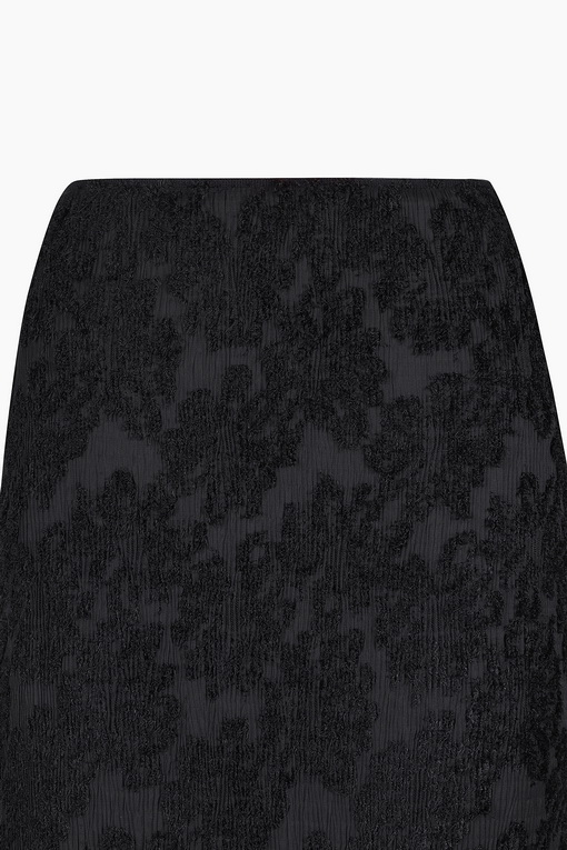 https://img.benettonmall.com/PARTS/KS/25S/SASK04511BK_MB_D12.jpg