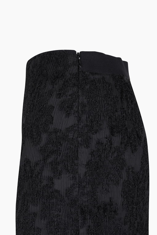 https://img.benettonmall.com/PARTS/KS/25S/SASK04511BK_MB_D13.jpg