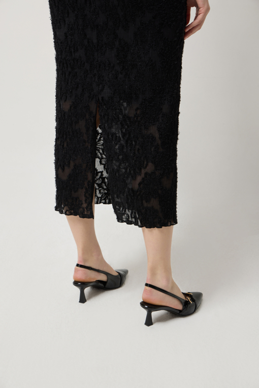https://img.benettonmall.com/PARTS/KS/25S/SASK04511BK_MB_D4.jpg