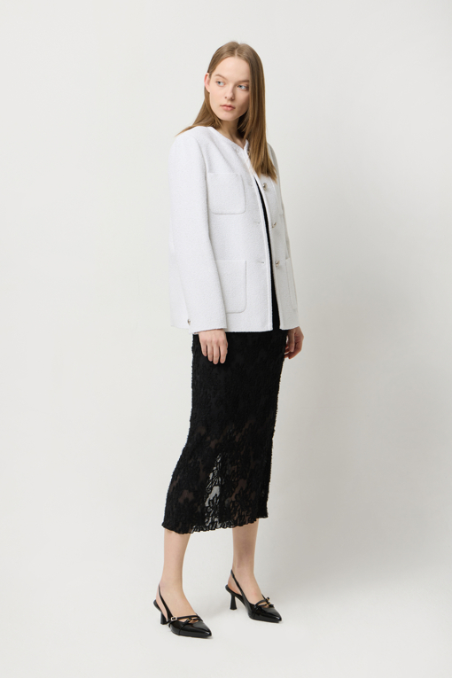 https://img.benettonmall.com/PARTS/KS/25S/SASK04511BK_MB_D5.jpg