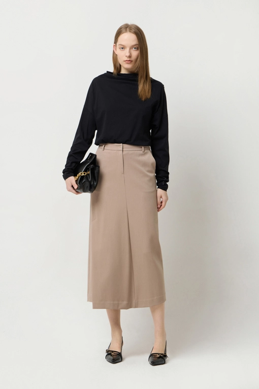 https://img.benettonmall.com/PARTS/KS/25S/SASK05511BG_MB.jpg