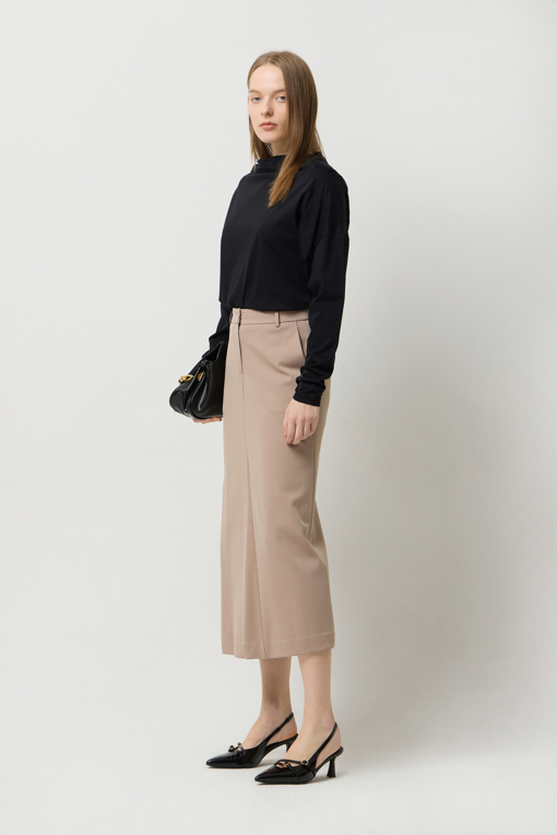https://img.benettonmall.com/PARTS/KS/25S/SASK05511BG_MB_D1.jpg