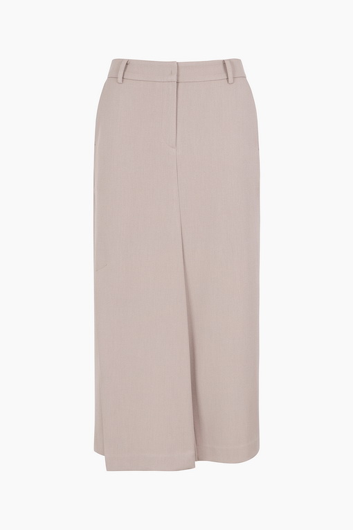 https://img.benettonmall.com/PARTS/KS/25S/SASK05511BG_MB_D10.jpg