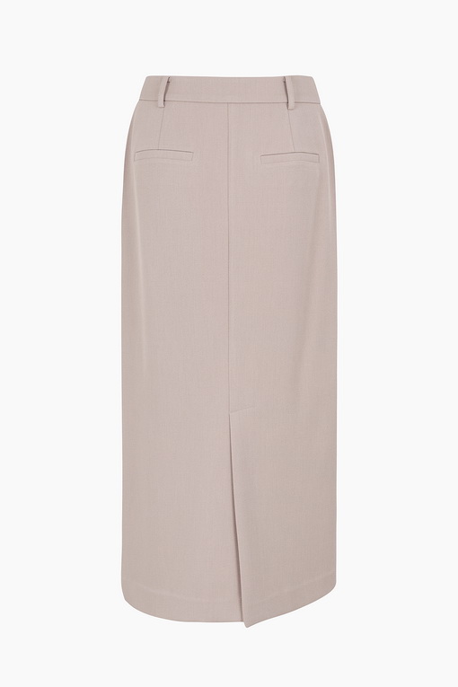 https://img.benettonmall.com/PARTS/KS/25S/SASK05511BG_MB_D11.jpg
