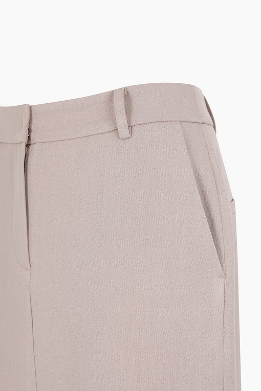 https://img.benettonmall.com/PARTS/KS/25S/SASK05511BG_MB_D12.jpg
