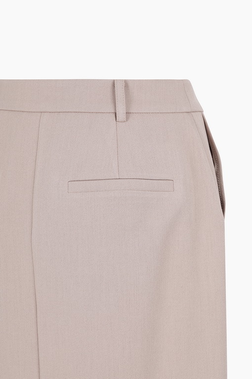 https://img.benettonmall.com/PARTS/KS/25S/SASK05511BG_MB_D13.jpg