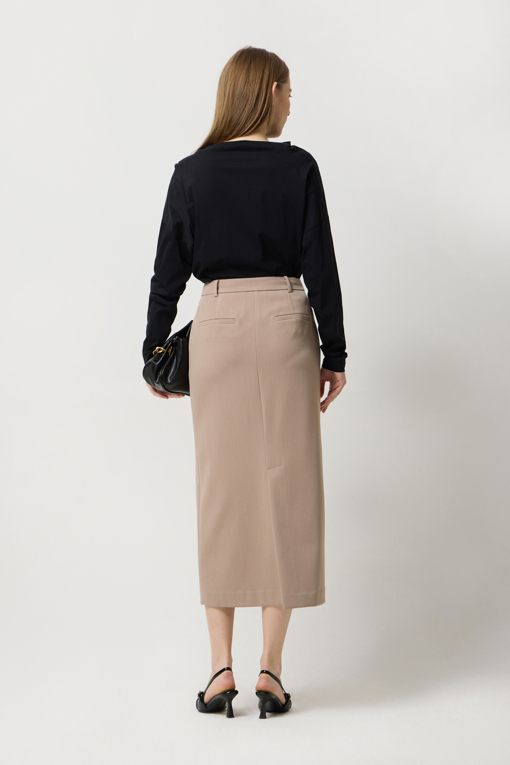 https://img.benettonmall.com/PARTS/KS/25S/SASK05511BG_MB_D2.jpg