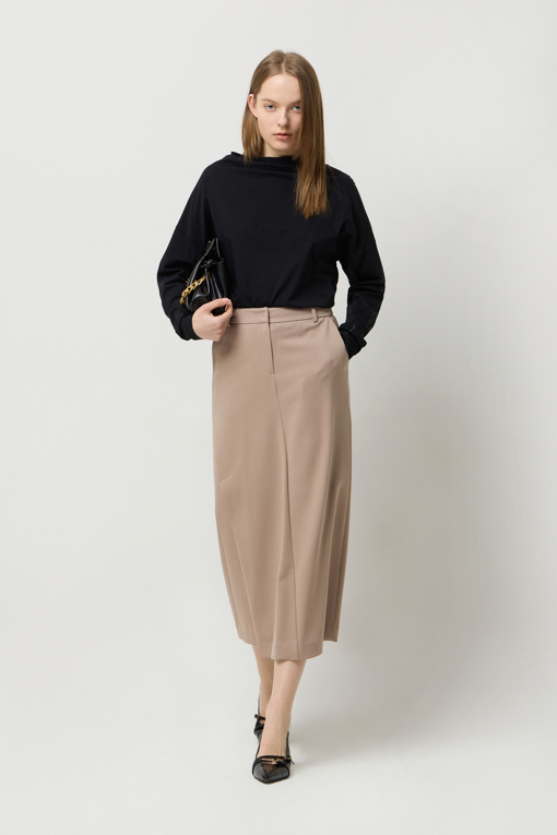 https://img.benettonmall.com/PARTS/KS/25S/SASK05511BG_MB_D5.jpg