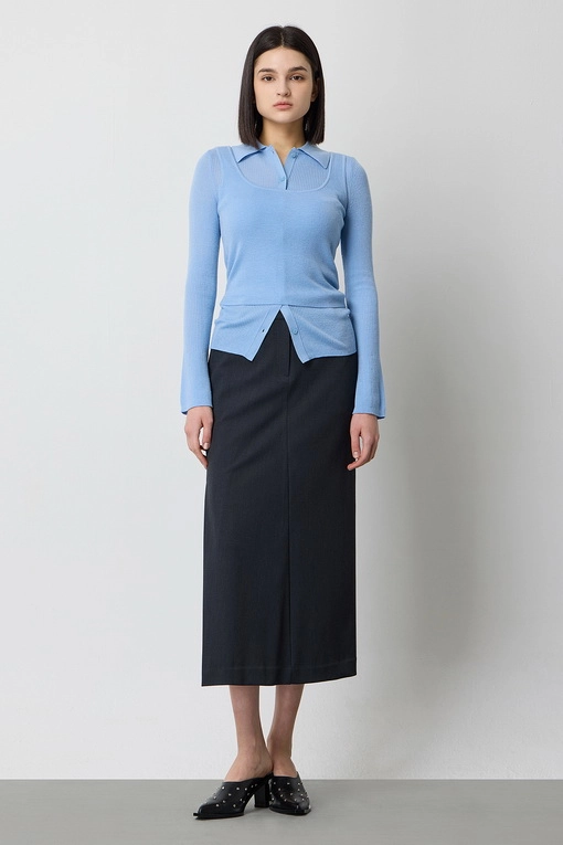 https://img.benettonmall.com/PARTS/KS/25S/SASK05511MG_MB.jpg