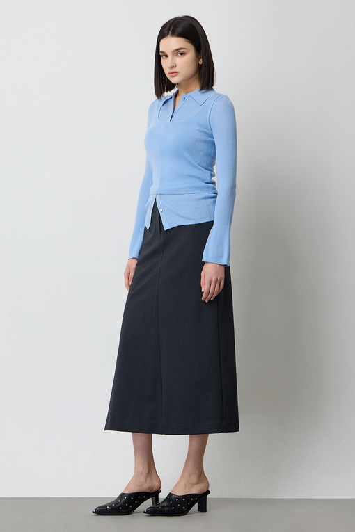 https://img.benettonmall.com/PARTS/KS/25S/SASK05511MG_MB_D1.jpg