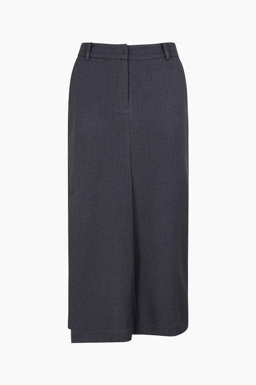 https://img.benettonmall.com/PARTS/KS/25S/SASK05511MG_MB_D10.jpg