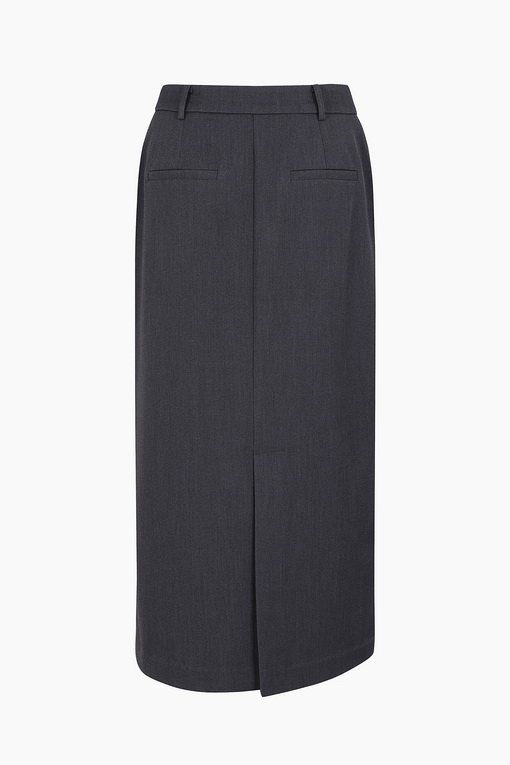 https://img.benettonmall.com/PARTS/KS/25S/SASK05511MG_MB_D11.jpg