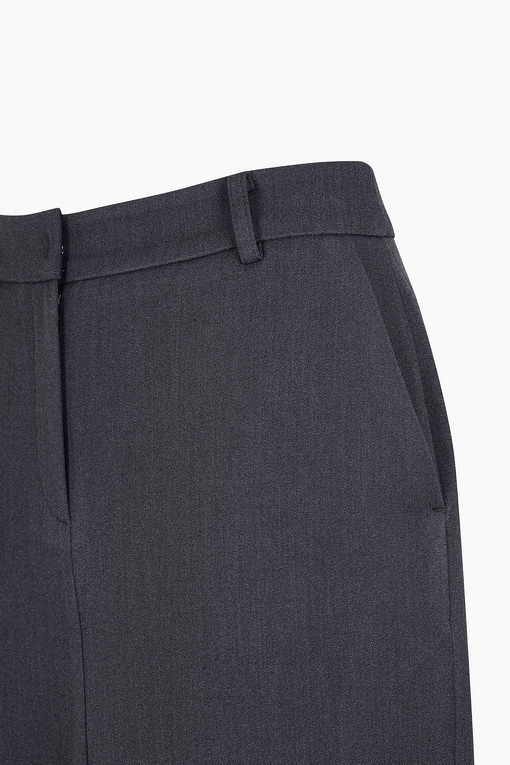 https://img.benettonmall.com/PARTS/KS/25S/SASK05511MG_MB_D12.jpg