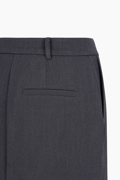 https://img.benettonmall.com/PARTS/KS/25S/SASK05511MG_MB_D13.jpg
