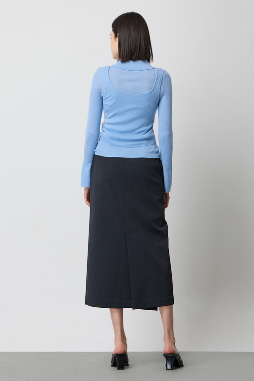 https://img.benettonmall.com/PARTS/KS/25S/SASK05511MG_MB_D2.jpg