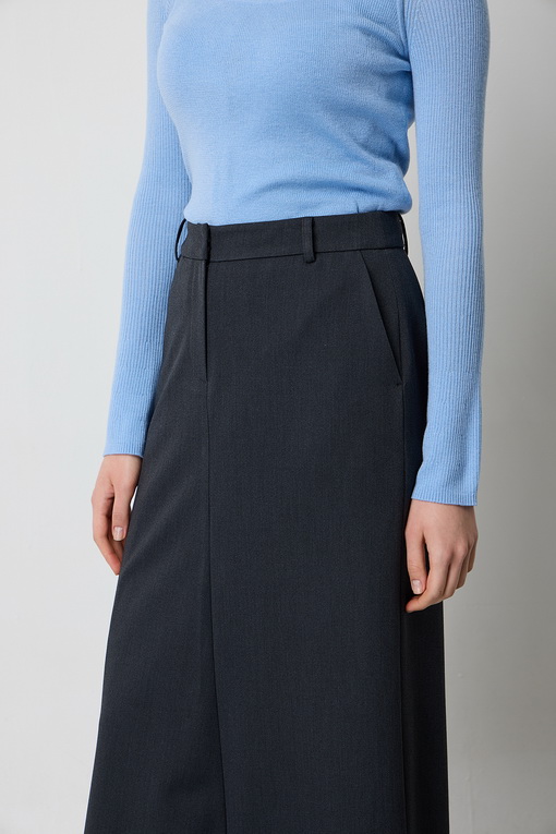 https://img.benettonmall.com/PARTS/KS/25S/SASK05511MG_MB_D3.jpg
