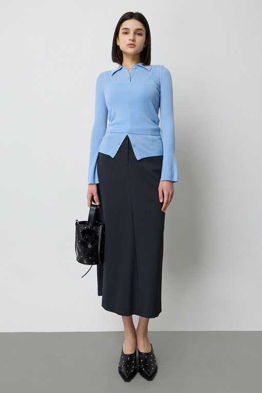 https://img.benettonmall.com/PARTS/KS/25S/SASK05511MG_MB_D5.jpg