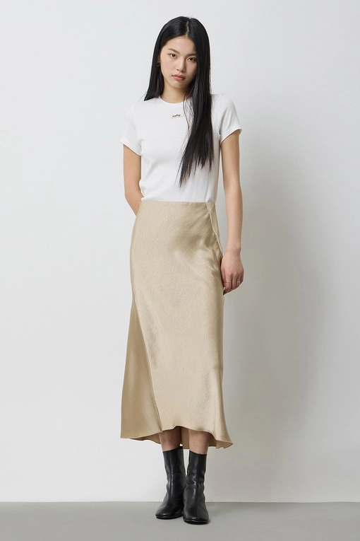 https://img.benettonmall.com/PARTS/KS/25S/SASK20511BG_MB.jpg