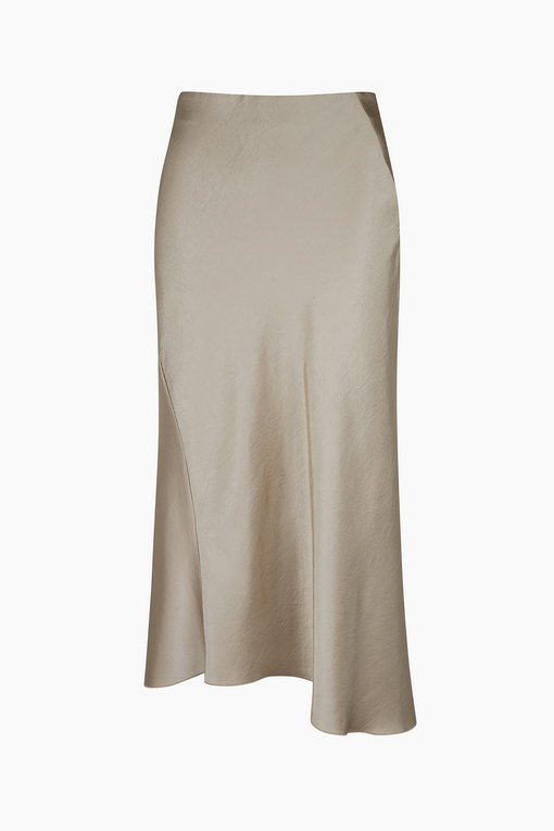 https://img.benettonmall.com/PARTS/KS/25S/SASK20511BG_MB_D10.jpg