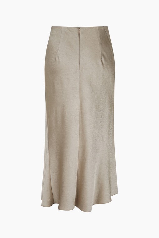 https://img.benettonmall.com/PARTS/KS/25S/SASK20511BG_MB_D11.jpg