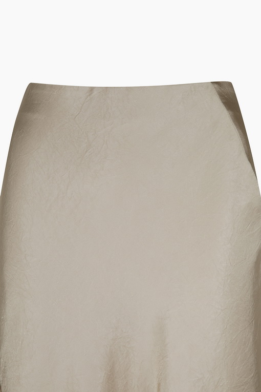 https://img.benettonmall.com/PARTS/KS/25S/SASK20511BG_MB_D12.jpg