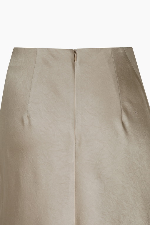 https://img.benettonmall.com/PARTS/KS/25S/SASK20511BG_MB_D13.jpg