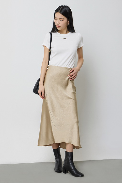 https://img.benettonmall.com/PARTS/KS/25S/SASK20511BG_MB_D5.jpg
