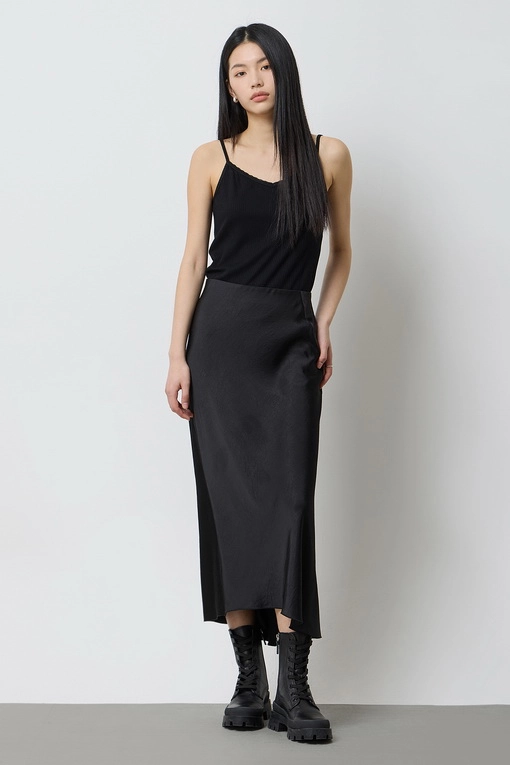 https://img.benettonmall.com/PARTS/KS/25S/SASK20511BK_MB.jpg