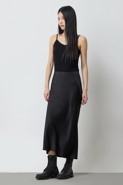 https://img.benettonmall.com/PARTS/KS/25S/SASK20511BK_MB_D1.jpg