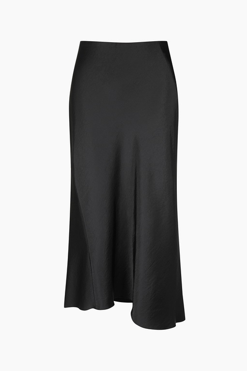 https://img.benettonmall.com/PARTS/KS/25S/SASK20511BK_MB_D10.jpg