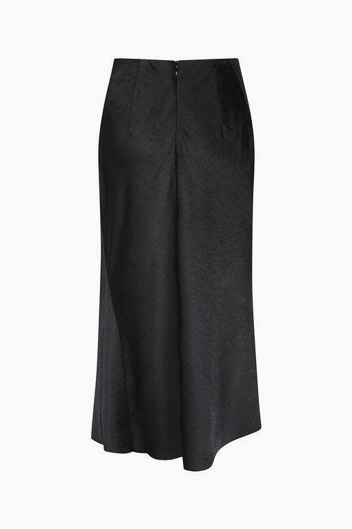 https://img.benettonmall.com/PARTS/KS/25S/SASK20511BK_MB_D11.jpg
