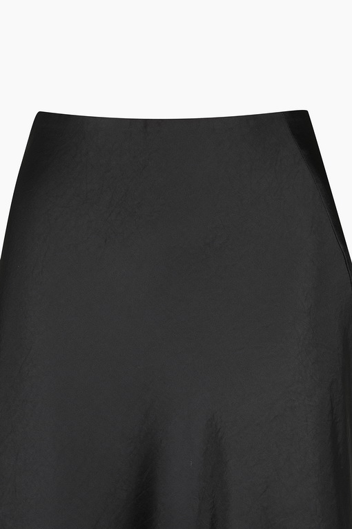 https://img.benettonmall.com/PARTS/KS/25S/SASK20511BK_MB_D12.jpg
