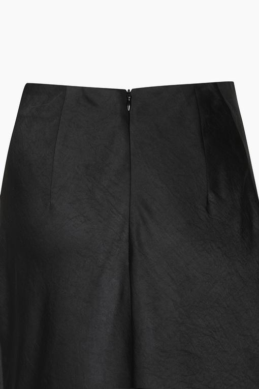 https://img.benettonmall.com/PARTS/KS/25S/SASK20511BK_MB_D13.jpg