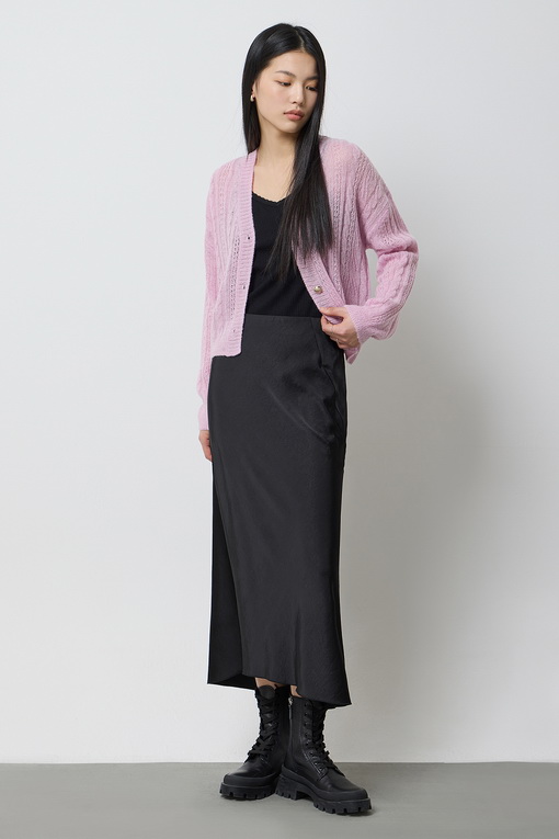 https://img.benettonmall.com/PARTS/KS/25S/SASK20511BK_MB_D5.jpg