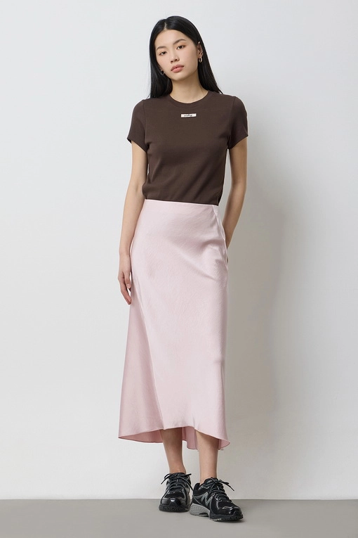 https://img.benettonmall.com/PARTS/KS/25S/SASK20511PK_MB.jpg