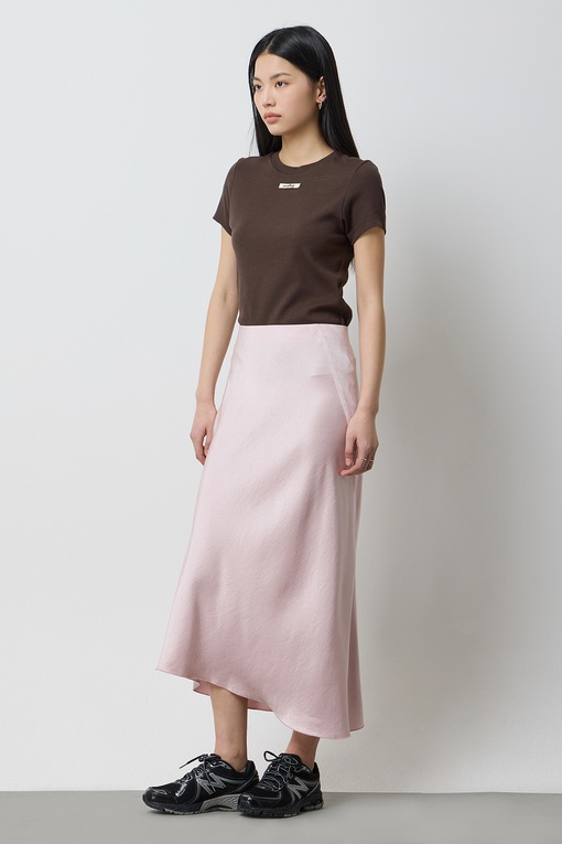 https://img.benettonmall.com/PARTS/KS/25S/SASK20511PK_MB_D1.jpg