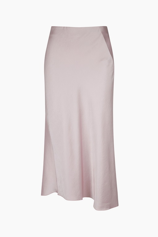 https://img.benettonmall.com/PARTS/KS/25S/SASK20511PK_MB_D10.jpg