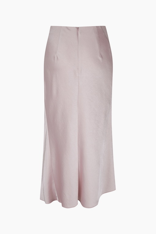 https://img.benettonmall.com/PARTS/KS/25S/SASK20511PK_MB_D11.jpg