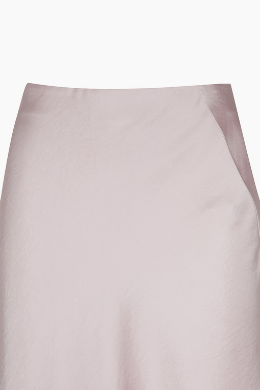 https://img.benettonmall.com/PARTS/KS/25S/SASK20511PK_MB_D12.jpg