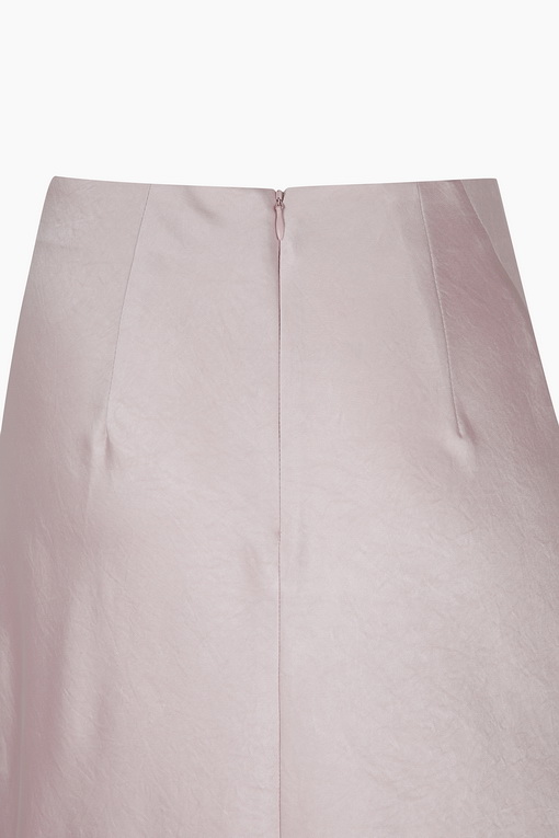 https://img.benettonmall.com/PARTS/KS/25S/SASK20511PK_MB_D13.jpg