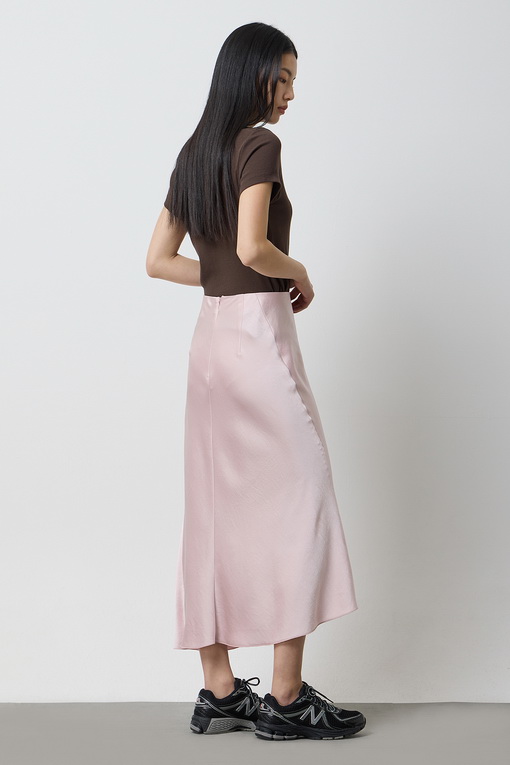 https://img.benettonmall.com/PARTS/KS/25S/SASK20511PK_MB_D2.jpg