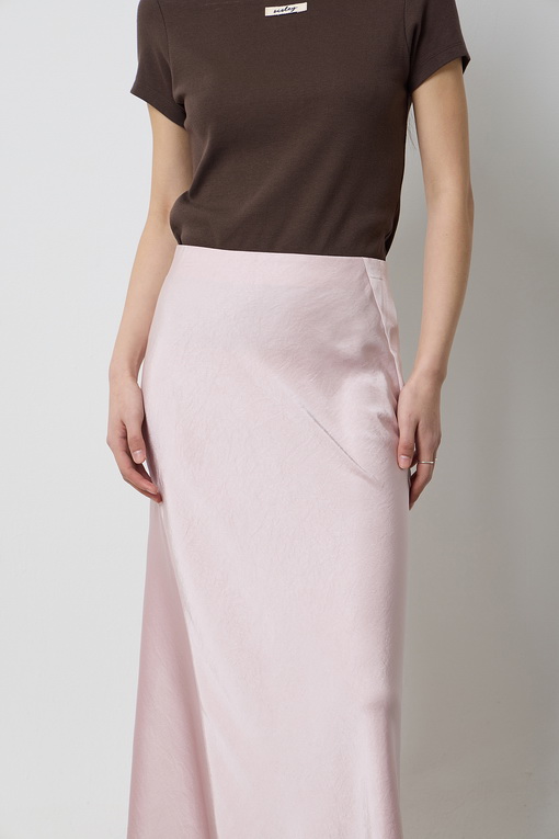 https://img.benettonmall.com/PARTS/KS/25S/SASK20511PK_MB_D3.jpg