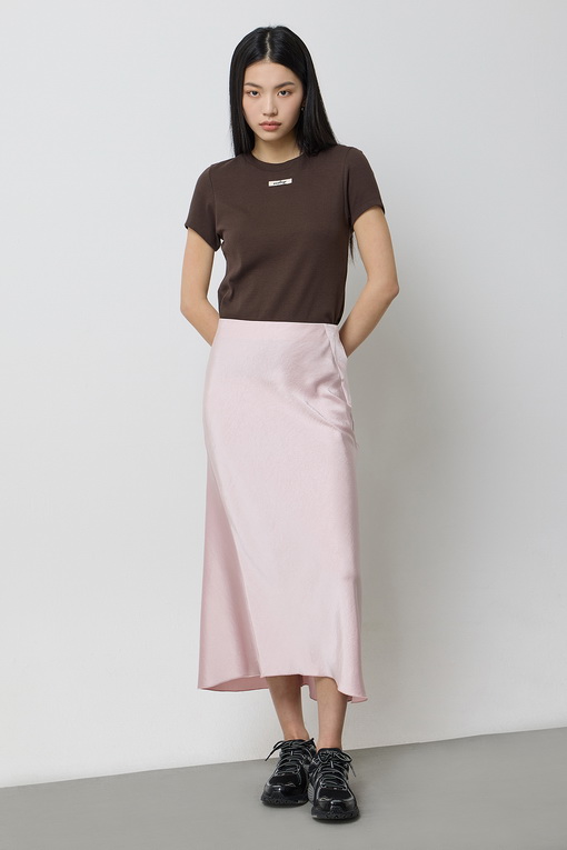 https://img.benettonmall.com/PARTS/KS/25S/SASK20511PK_MB_D5.jpg