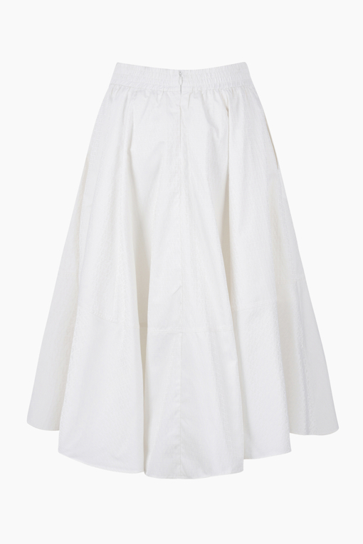 https://img.benettonmall.com/PARTS/KS/25S/SASK31531BE_MB_D11.jpg