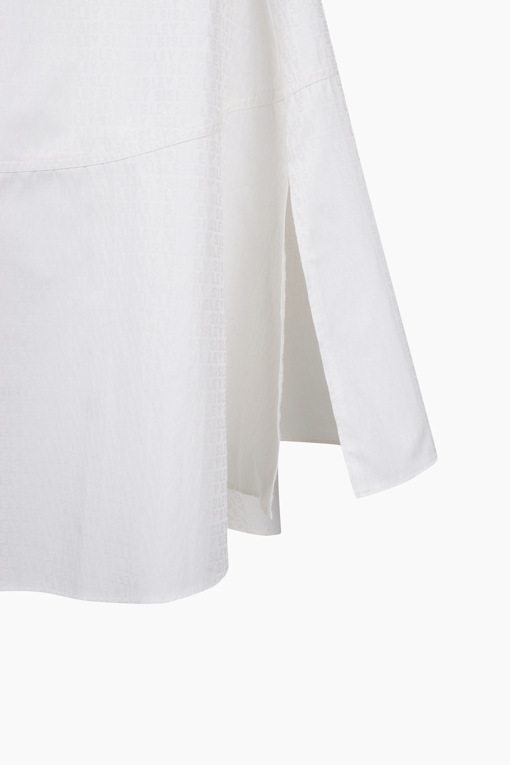 https://img.benettonmall.com/PARTS/KS/25S/SASK31531BE_MB_D12.jpg