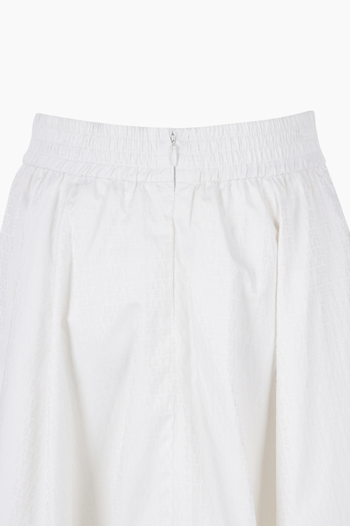 https://img.benettonmall.com/PARTS/KS/25S/SASK31531BE_MB_D13.jpg